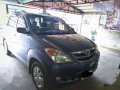 Avanza 2010 1.5G AT like new for sale -0