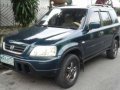 Honda crv 2000 180k matic for sale -0