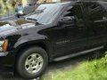 2012 Chevrolet suburban 4x4 for sale -2