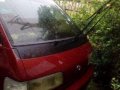 TOYOTA Lite Ace Model 99 red for sale -10