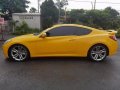 Hyundai Genesis Coupe 2012-3