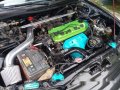 For sale Honda Accord 1995-6
