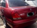 2005 Nissan Sentra GX for sale -1
