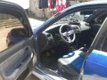 Toyota corolla GLI 16v good for sale -2