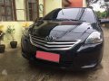 Well Maintained Toyota Vios E 2012 Automatic For Sale-0