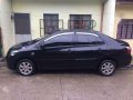 Well Maintained Toyota Vios E 2012 Automatic For Sale-3