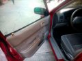 Toyota Corolla Lovelife Excellent Condition 2000 For Sale-4