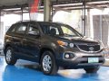 For sale Kia Sorento 2010-1