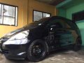 CASA Maintained Honda Jazz 2007 For Sale-3