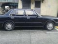 Toyota crown super saloon for sale-0