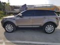 2016 Range Rover Evoque Diesel for sale-5