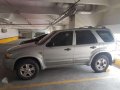 Ford Escape 2006 good condition for sale-1