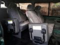 Nissan urvan escapade 2012 for sale -8