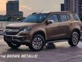Brand New Chevrolet Trailblazer for sale-11