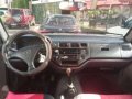 2000 Toyota revo glx for sale-3