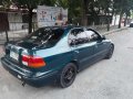 Well Maintained Honda Civic Vti 96 For Sale-2