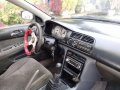 For sale Honda Accord 1995-8