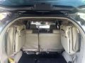 Toyota Innova G Rush sale in good condition-7
