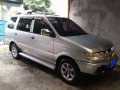 Like Brand New Isuzu Crosswind 2009 For Sale-1