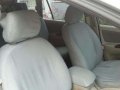 2013 Toyota Innova G Diesel Silver For Sale-3