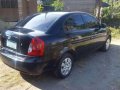 Hyundai Accent CRDi 1.5 Diesel MT For Sale-2