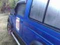 1997 Suzuki Samurai good condition for sale -1