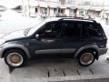 Toyota Rav 4 lady driven forsale-0