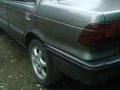 Well Maintained Mitsubishi Lancer 1991 For Sale-1
