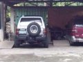 Mitsubishi Pajero good condition for sale -4