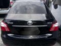 Toyota Vios 2012 low mileage for sale -2
