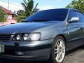 Toyota Carina E for sale at best price-0
