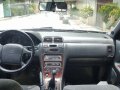 For sale Nissan Cefiro 1997-5