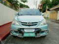 Nothing To Fix 2011 Toyota Avanza For Sale-0