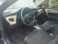 Top Of The Line Toyota Altis 1.6V 2015 For Sale-9