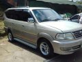 Toyota revo manual gAs 7k for sale -2