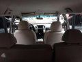 2010 Mitsubishi Montero gls 4x4 manual diesel for sale-9