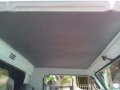 Mitsubishi L300 FB 4d56 good for sale -4