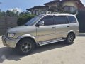 No Issues Isuzu Crosswind Xuvi 2003 For Sale-2