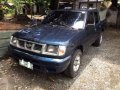 Nissan Frontier 2.7 1998 model for sale -5