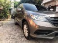 2013 honda crv 4x2 6 speed manual for sale -6