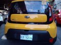 Kia Soul CRDi 2016 for sale-5