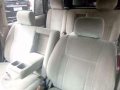 All Power 2004 Toyota Revo Glx For Sale-8