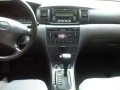 Toyota Altis 2006 1.6E Matic Super Fresh for sale -4