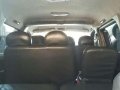Hyundai Starex diesel manual for sale -1