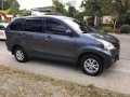 Toyota Avanza good condition for sale-0
