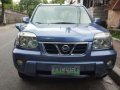 For sale!! Nissan Xtrail in good condition-5