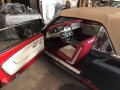 Well Maintained 1965 Ford Mustang For Sale-5