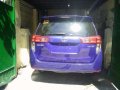 INNOVA E 2016 New Look For Sale-0