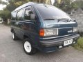 Toyota lite ace good condition for sale -4