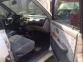 Nothing To Fix 2002 Toyota Revo VX200 For Sale-3